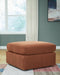 Pilar Peak Living Room Set - Imperial Furniture (Las Vegas, NV) - Multi Location