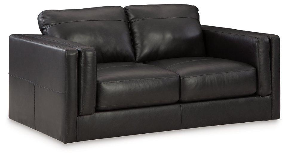 Amiata Upholstery Package - Imperial Furniture (Las Vegas, NV) - Multi Location