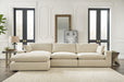 Elyza Living Room Set - Imperial Furniture (Las Vegas, NV) - Multi Location