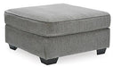 Altari Living Room Set - Imperial Furniture (Las Vegas, NV) - Multi Location