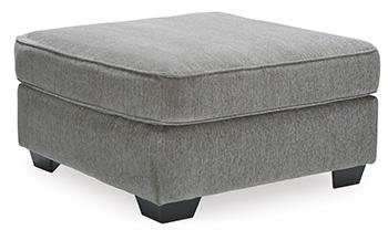 Altari Living Room Set - Imperial Furniture (Las Vegas, NV) - Multi Location