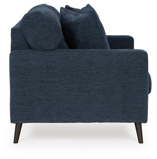 Bixler Living Room Set - Imperial Furniture (Las Vegas, NV) - Multi Location