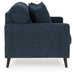 Bixler Living Room Set - Imperial Furniture (Las Vegas, NV) - Multi Location