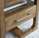 Cabalynn Occasional Table Set - Imperial Furniture (Las Vegas, NV) - Multi Location