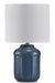 Gierburg Lamp Set - Imperial Furniture (Las Vegas, NV) - Multi Location