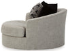 Megginson Living Room Set - Imperial Furniture (Las Vegas, NV) - Multi Location