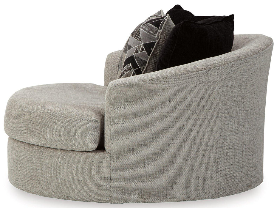 Megginson Living Room Set - Imperial Furniture (Las Vegas, NV) - Multi Location