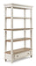 Realyn Home Office Set - Imperial Furniture (Las Vegas, NV) - Multi Location