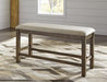 Moriville Counter Height Dining Set - Imperial Furniture (Las Vegas, NV) - Multi Location