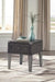 Todoe End Table Set - Imperial Furniture (Las Vegas, NV) - Multi Location