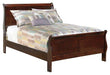 Alisdair Bedroom Set - Imperial Furniture (Las Vegas, NV) - Multi Location
