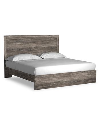Ralinksi Bedroom Set - Imperial Furniture (Las Vegas, NV) - Multi Location