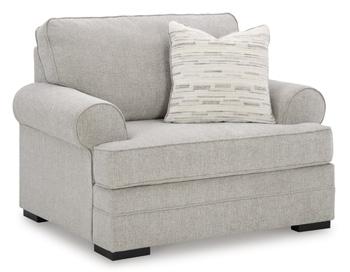 Eastonbridge Living Room Set - Imperial Furniture (Las Vegas, NV) - Multi Location