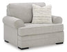 Eastonbridge Living Room Set - Imperial Furniture (Las Vegas, NV) - Multi Location