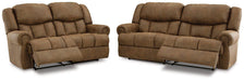 Boothbay Living Room Set - Imperial Furniture (Las Vegas, NV) - Multi Location