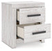 Cayboni Bedroom Package - Imperial Furniture (Las Vegas, NV) - Multi Location