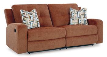 Danum Upholstery Package - Imperial Furniture (Las Vegas, NV) - Multi Location