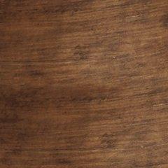 Valebeck Counter Height Bar Stool - Imperial Furniture (Las Vegas, NV) - Multi Location