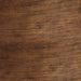 Valebeck Counter Height Bar Stool - Imperial Furniture (Las Vegas, NV) - Multi Location