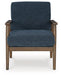 Bixler Living Room Set - Imperial Furniture (Las Vegas, NV) - Multi Location