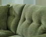 Bixler Living Room Set - Imperial Furniture (Las Vegas, NV) - Multi Location