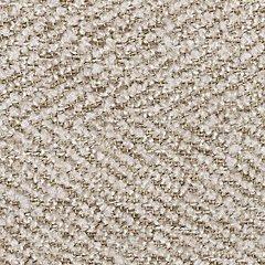 Ballyton Upholstery Package - Imperial Furniture (Las Vegas, NV) - Multi Location