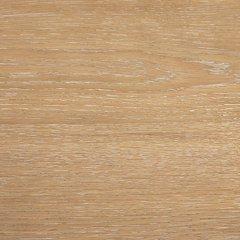 Rencott Occasional Table Set - Imperial Furniture (Las Vegas, NV) - Multi Location