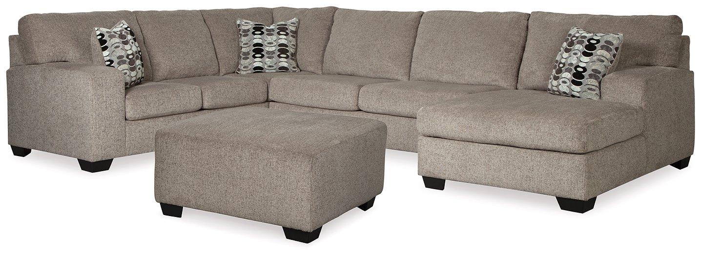 Ballinasloe Living Room Set - Imperial Furniture (Las Vegas, NV) - Multi Location