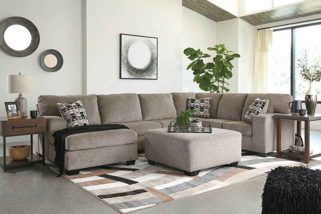 Ballinasloe Living Room Set - Imperial Furniture (Las Vegas, NV) - Multi Location