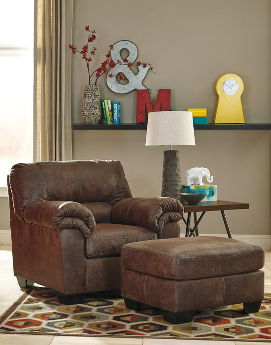 Bladen Living Room Set - Imperial Furniture (Las Vegas, NV) - Multi Location