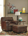 Bladen Living Room Set - Imperial Furniture (Las Vegas, NV) - Multi Location