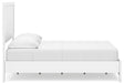 Binterglen Bedroom Package - Imperial Furniture (Las Vegas, NV) - Multi Location