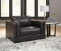 Amiata Upholstery Package - Imperial Furniture (Las Vegas, NV) - Multi Location