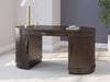 Korestone Home Office Set - Imperial Furniture (Las Vegas, NV) - Multi Location