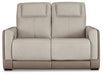 Battleville Living Room Set - Imperial Furniture (Las Vegas, NV) - Multi Location