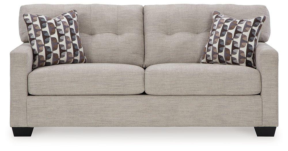 Mahoney Living Room Set - Imperial Furniture (Las Vegas, NV) - Multi Location