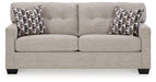 Mahoney Living Room Set - Imperial Furniture (Las Vegas, NV) - Multi Location
