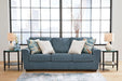 Cashton Living Room Set - Imperial Furniture (Las Vegas, NV) - Multi Location