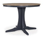 Landocken Dining Room Set - Imperial Furniture (Las Vegas, NV) - Multi Location