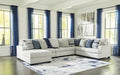 Lowder Living Room Set - Imperial Furniture (Las Vegas, NV) - Multi Location