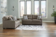 Mahoney Living Room Set - Imperial Furniture (Las Vegas, NV) - Multi Location