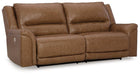 Trasimeno Living Room Set - Imperial Furniture (Las Vegas, NV) - Multi Location