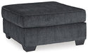 Altari Living Room Set - Imperial Furniture (Las Vegas, NV) - Multi Location