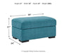 Keerwick Living Room Set - Imperial Furniture (Las Vegas, NV) - Multi Location