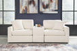 Pilar Peak Living Room Set - Imperial Furniture (Las Vegas, NV) - Multi Location