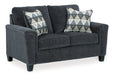 Abinger Living Room Set - Imperial Furniture (Las Vegas, NV) - Multi Location