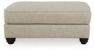 Asanti Living Room Set - Imperial Furniture (Las Vegas, NV) - Multi Location