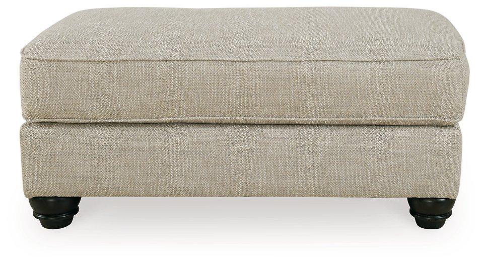 Asanti Living Room Set - Imperial Furniture (Las Vegas, NV) - Multi Location