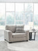 Avenal Park Living Room Set - Imperial Furniture (Las Vegas, NV) - Multi Location