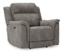 Next-Gen DuraPella Living Room Set - Imperial Furniture (Las Vegas, NV) - Multi Location